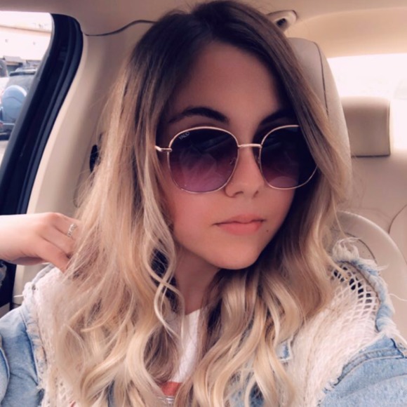 amandamackkk
